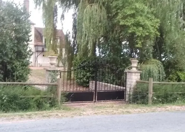 Appartamento La Mansarde *